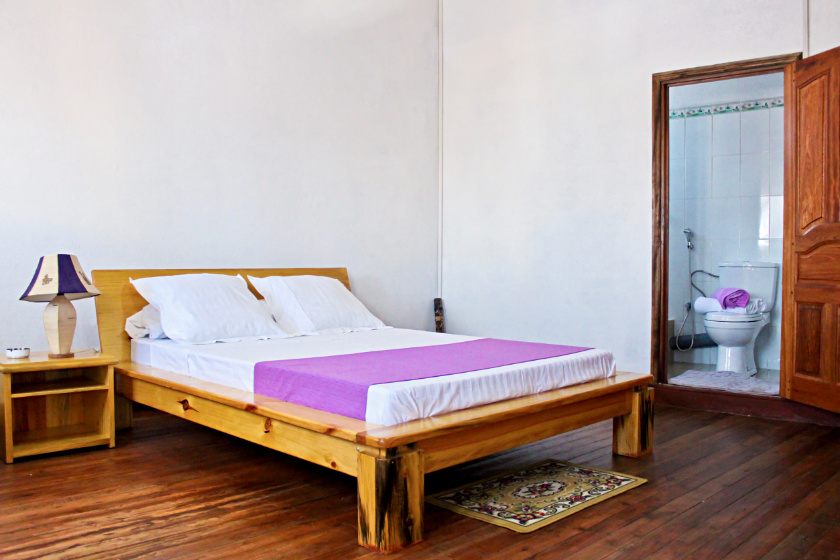 cassava-bnb-antananarivo-madagascar-chambre-double-2