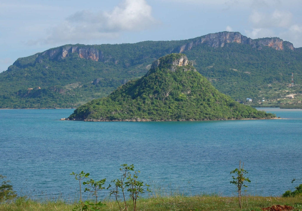 Les 10 Plus Beaux Parcs Naturels à Madagascar Cassava Bb