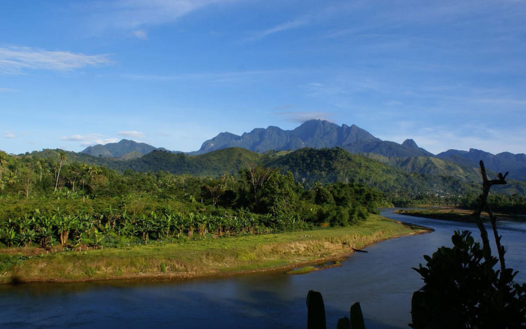 Les 10 plus beaux parcs naturels à Madagascar